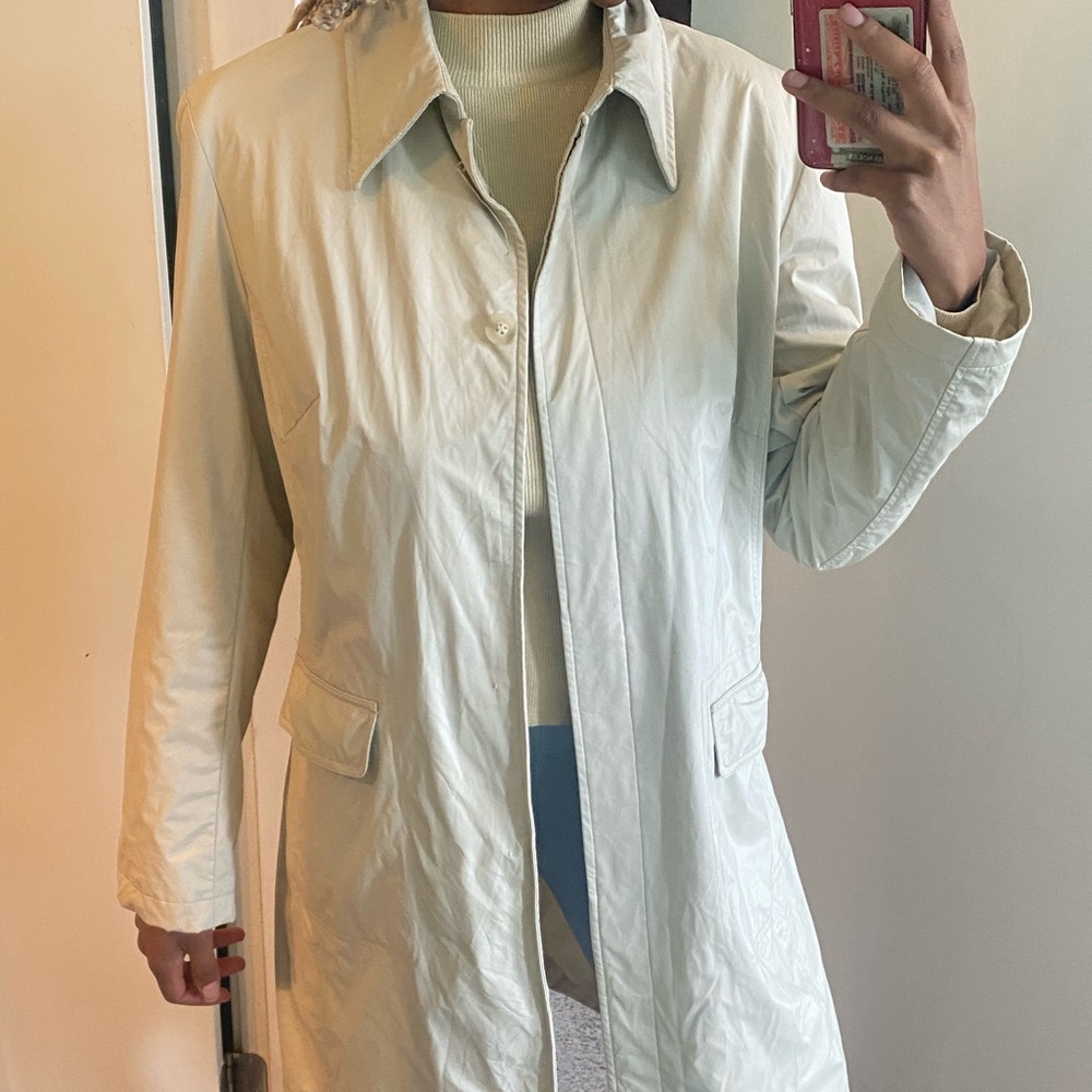 Shacket - Picture 4 of 12